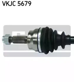 skf-vkjc5679